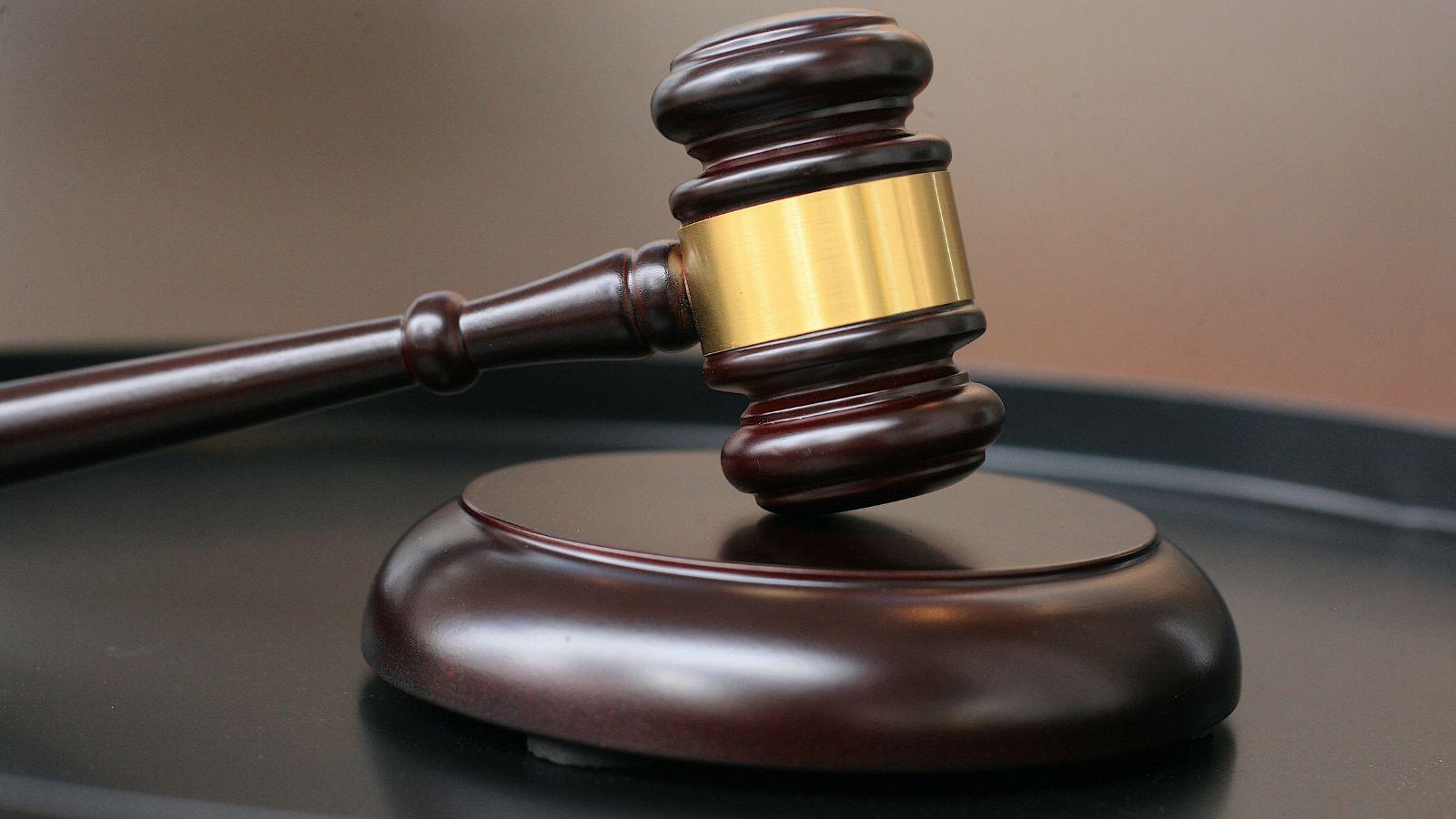 Special prosecutor weighing whether to criminally charge Outagamie County judge