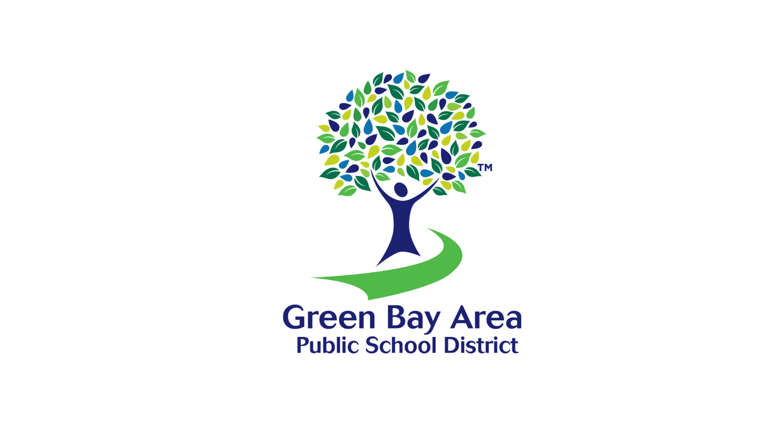 GBAPS appoints Samantha Meister to Board