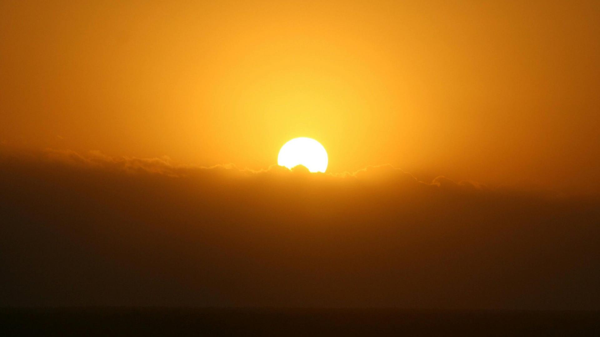 Wisconsin PSC gives tips on how residents can stay cool and save energy during heat wave