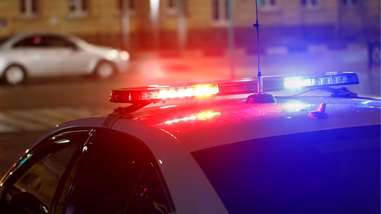 UPDATE – UTV crash in Sauk County injures operator who later died from injuries