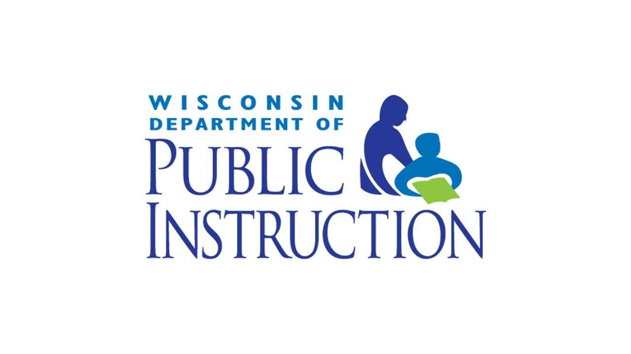 Some local School districts increase state funding, while other lose ground