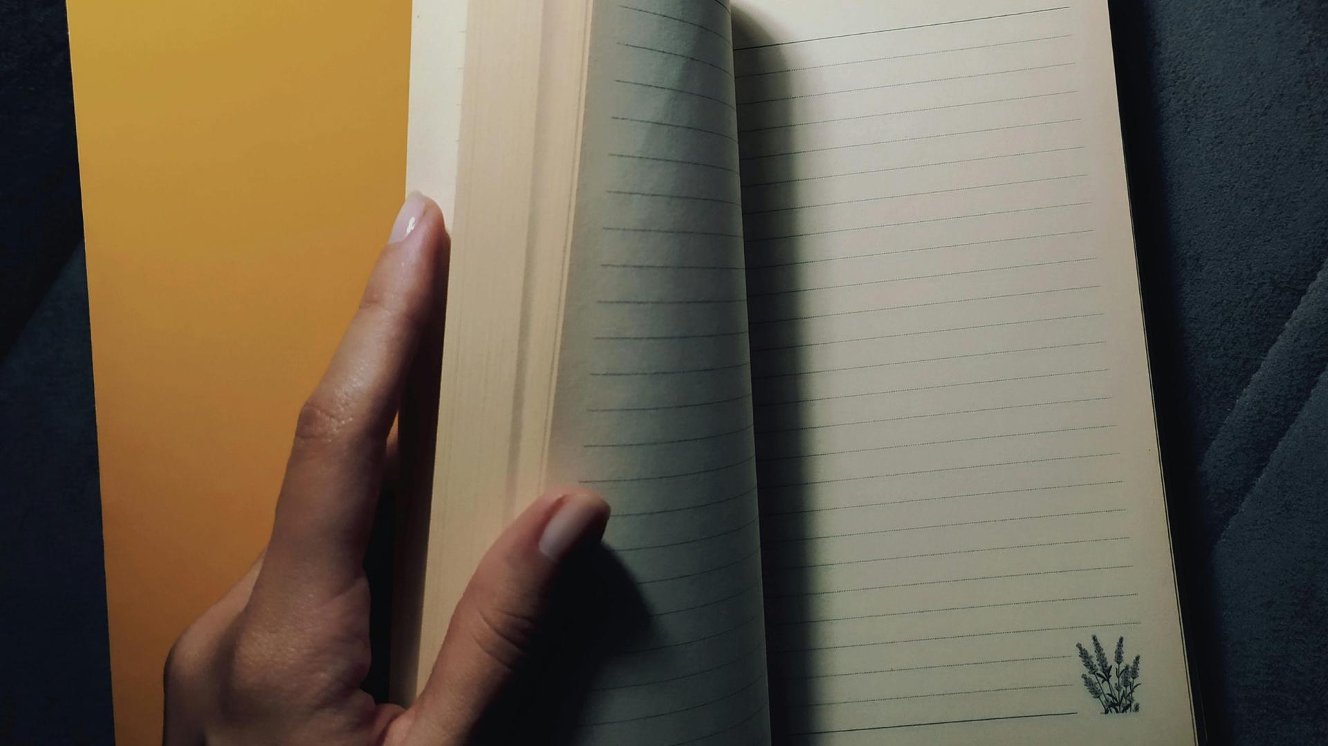 Wausau School District’s Referendum Doesn’t Pass