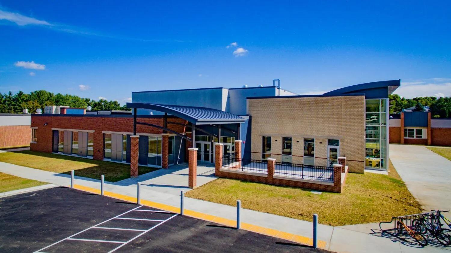 Wisconsin school districts estimated to receive nearly $6 billion in general aid