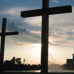 WRPN Church Services
