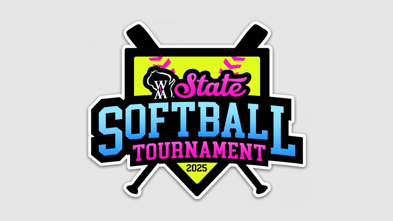RC softball makes up playoff game today