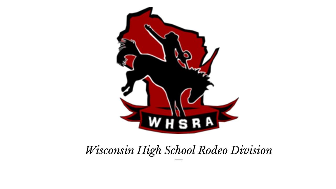 Rodeo draws to a close, Queen and all-arounds named