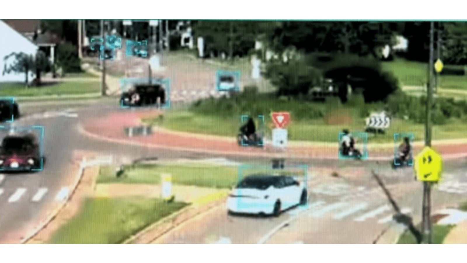 Appleton PD admonishes reckless e-motorcycle riders
