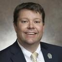 State Sentor John Jagler