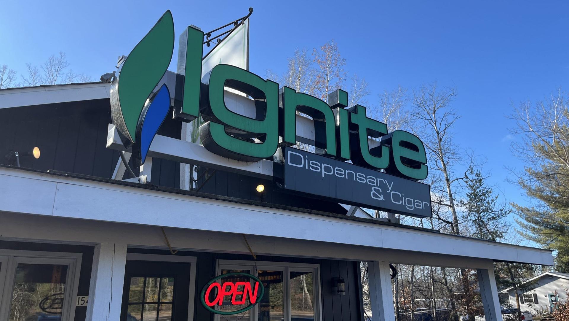 Federal ban closes hemp loophole