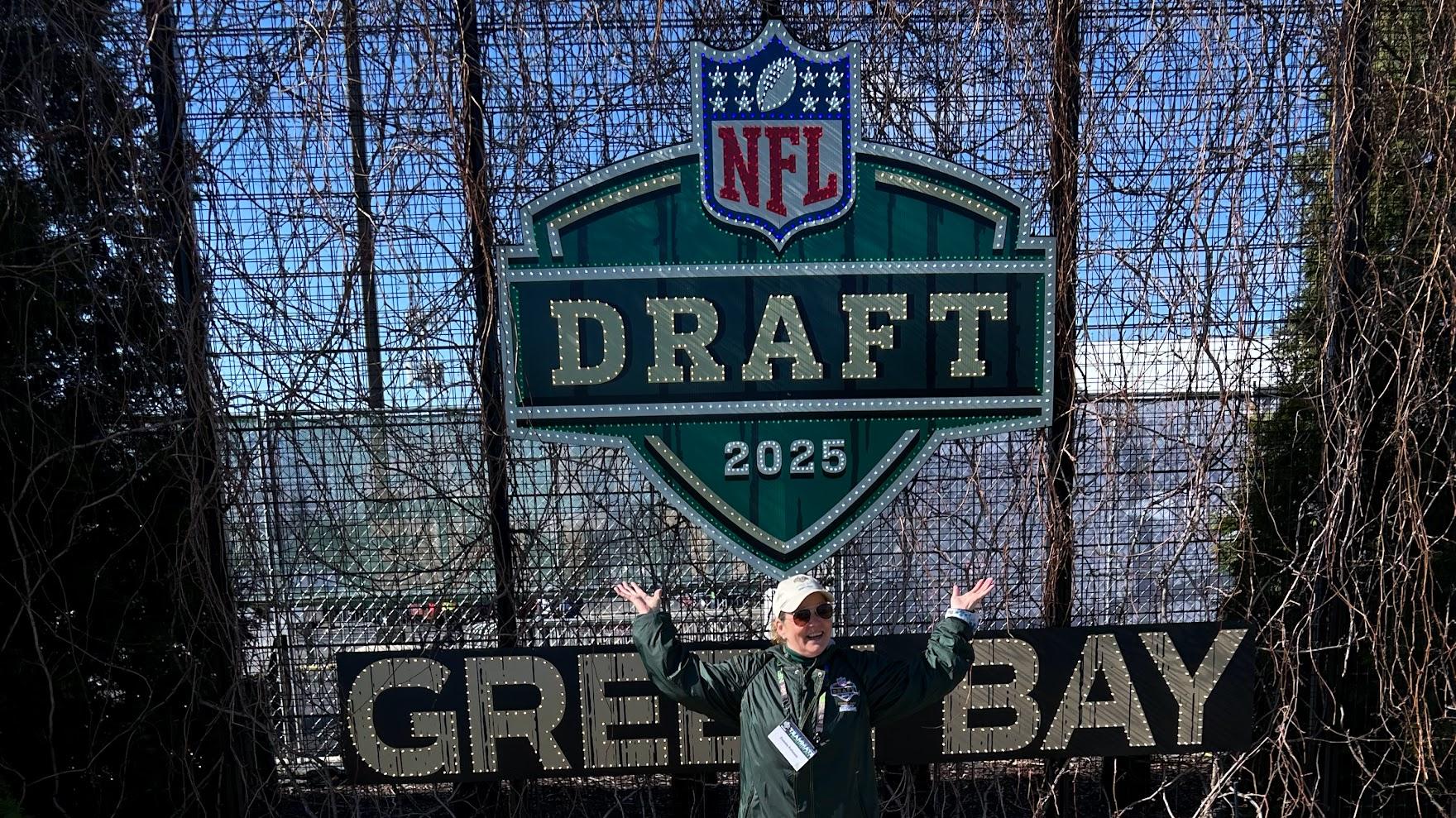 On this day in history…