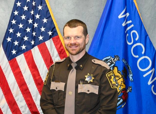 Dangerous Fond du Lac County Pursuit