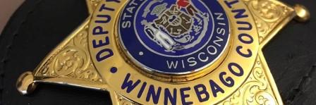 Winnebago County Fatal Three Vehicle Accident