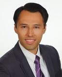 Preventing Heart Disease and Stroke