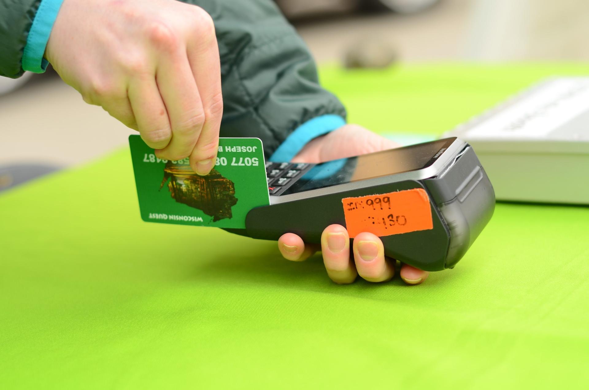 SNAP work requirements have changed. Here is a look at options to keep benefits, including volunteering