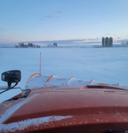 Green Lake County Chief Deputy