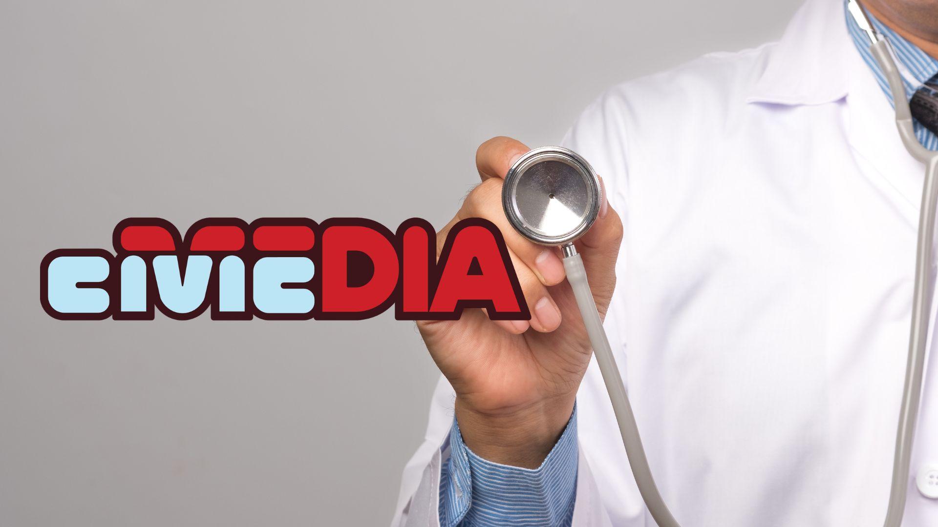 Local hospitals ask the State Senate to ensure legislation relieving hospital capacity concerns passes