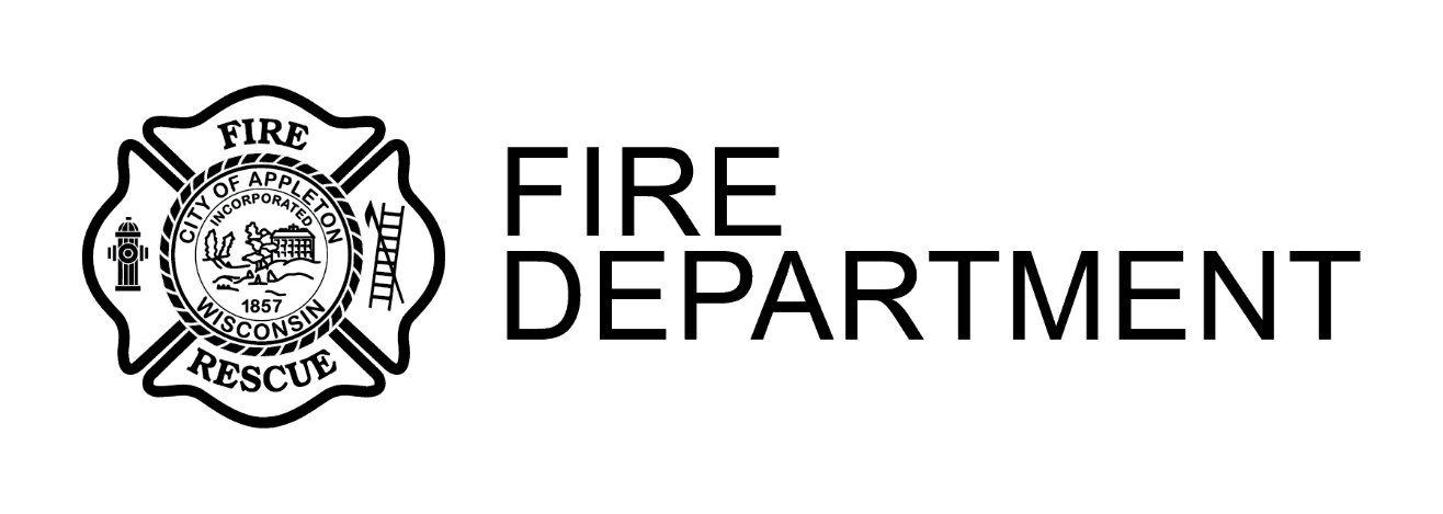 Fire Departments Launch Coordinated Food Truck Inspection Program