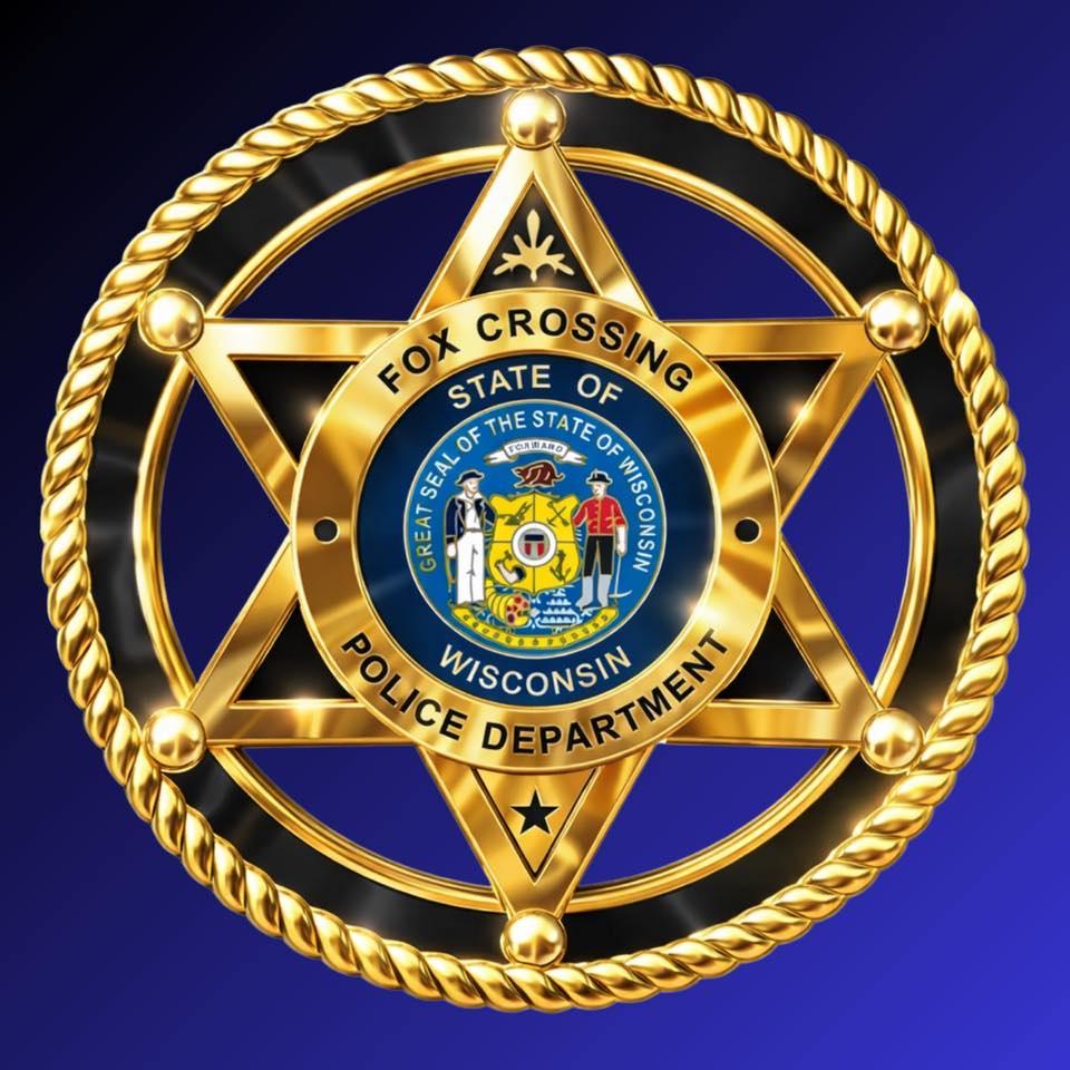 Investigation Into Fox Crossing Dog Shooting