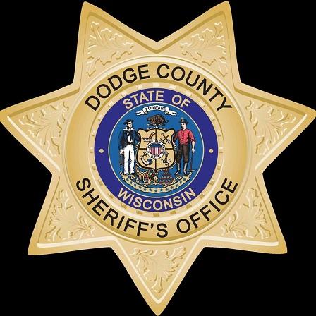 Dodge County Sheriff’s Deputy Shot