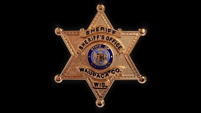 Fatal Car Crash in Waupaca County