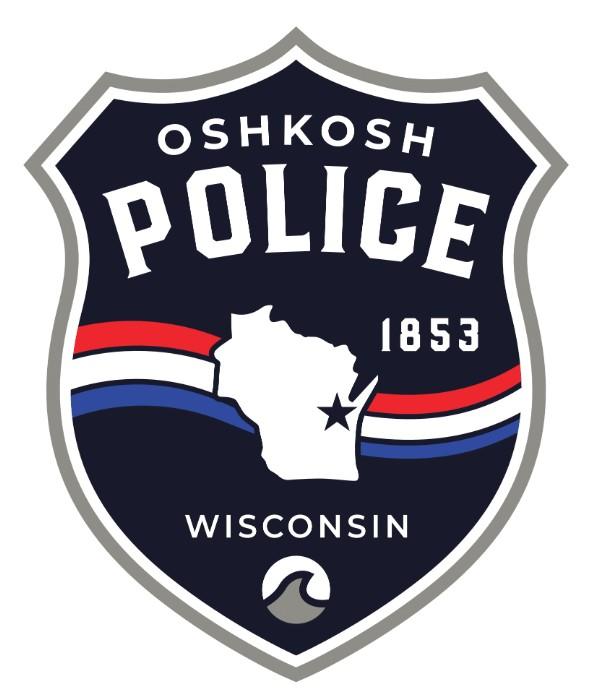 Gunshot Heard During Large Fight in Oshkosh