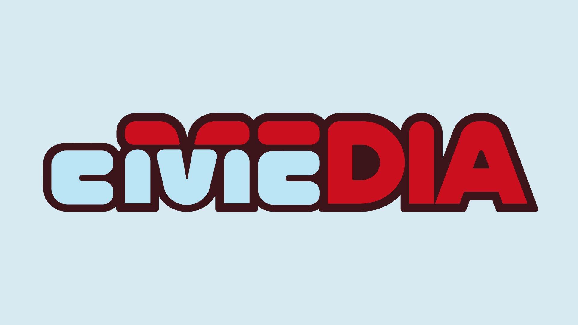 Civic Media Local Sports: Week of December 8, 2025