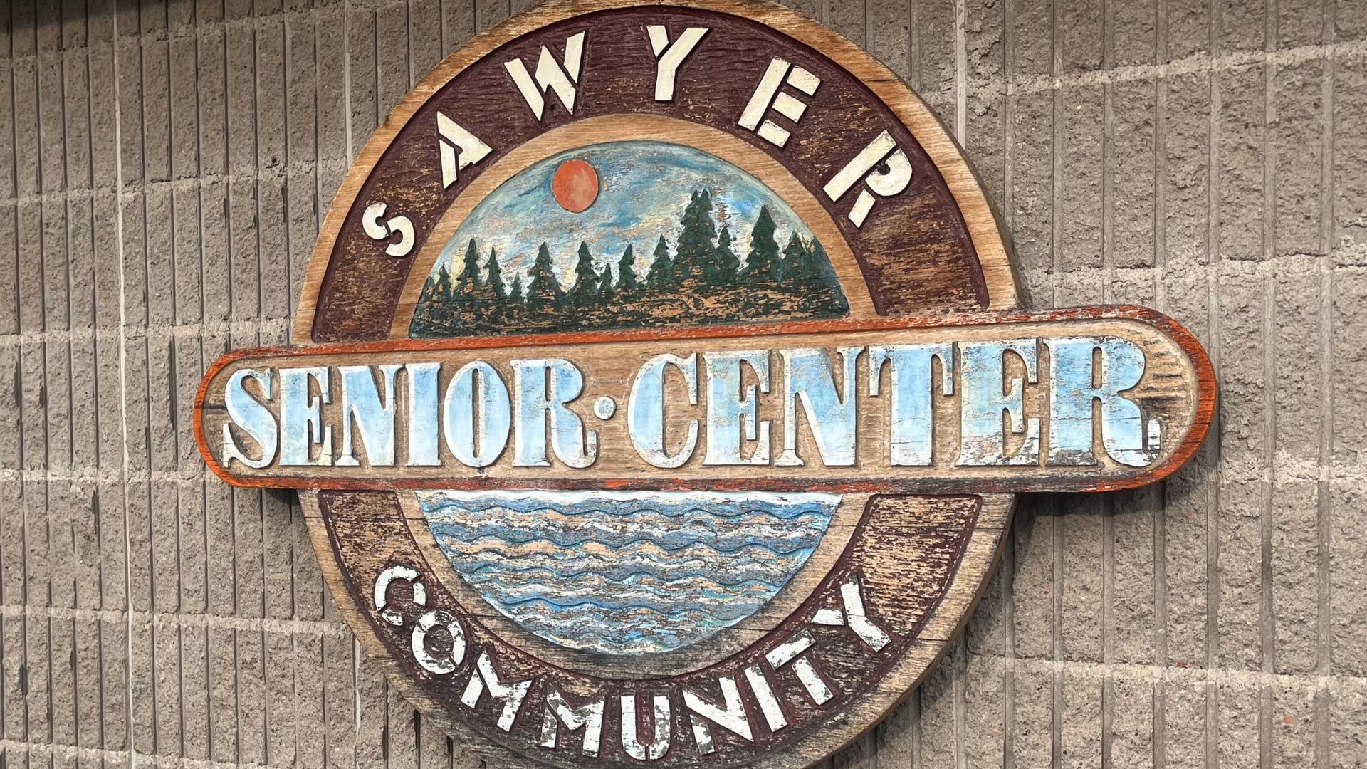 Sawyer County Senior Resource Center increases meals costs amidst rising food costs