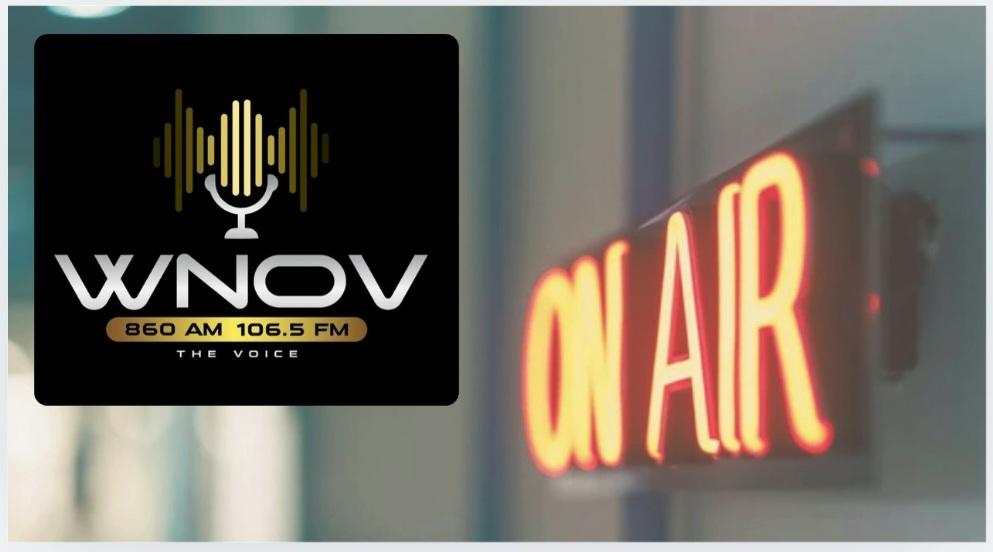 WNOV’s New Era in Milwaukee will also Honor Its Past