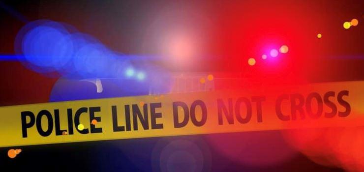 Fatal Accident in North Fond du Lac